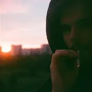 Трамвай (Feat. Ivan Vorontsov)